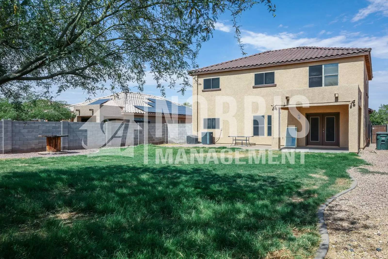 Property Image 41