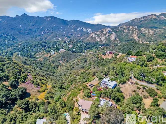 Property Image 56