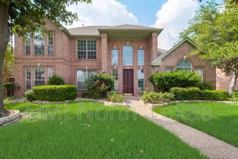 Property Image 4