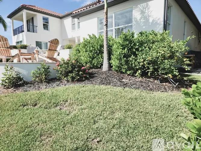 Property Image 100