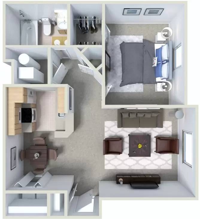 Property Image 74