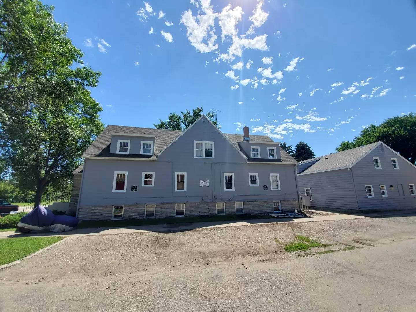 Property Image 11