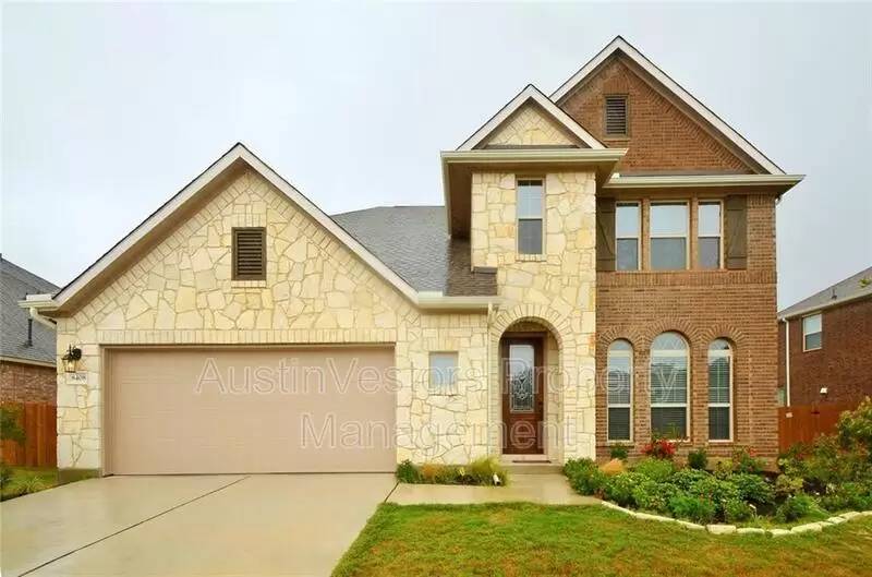 cover background