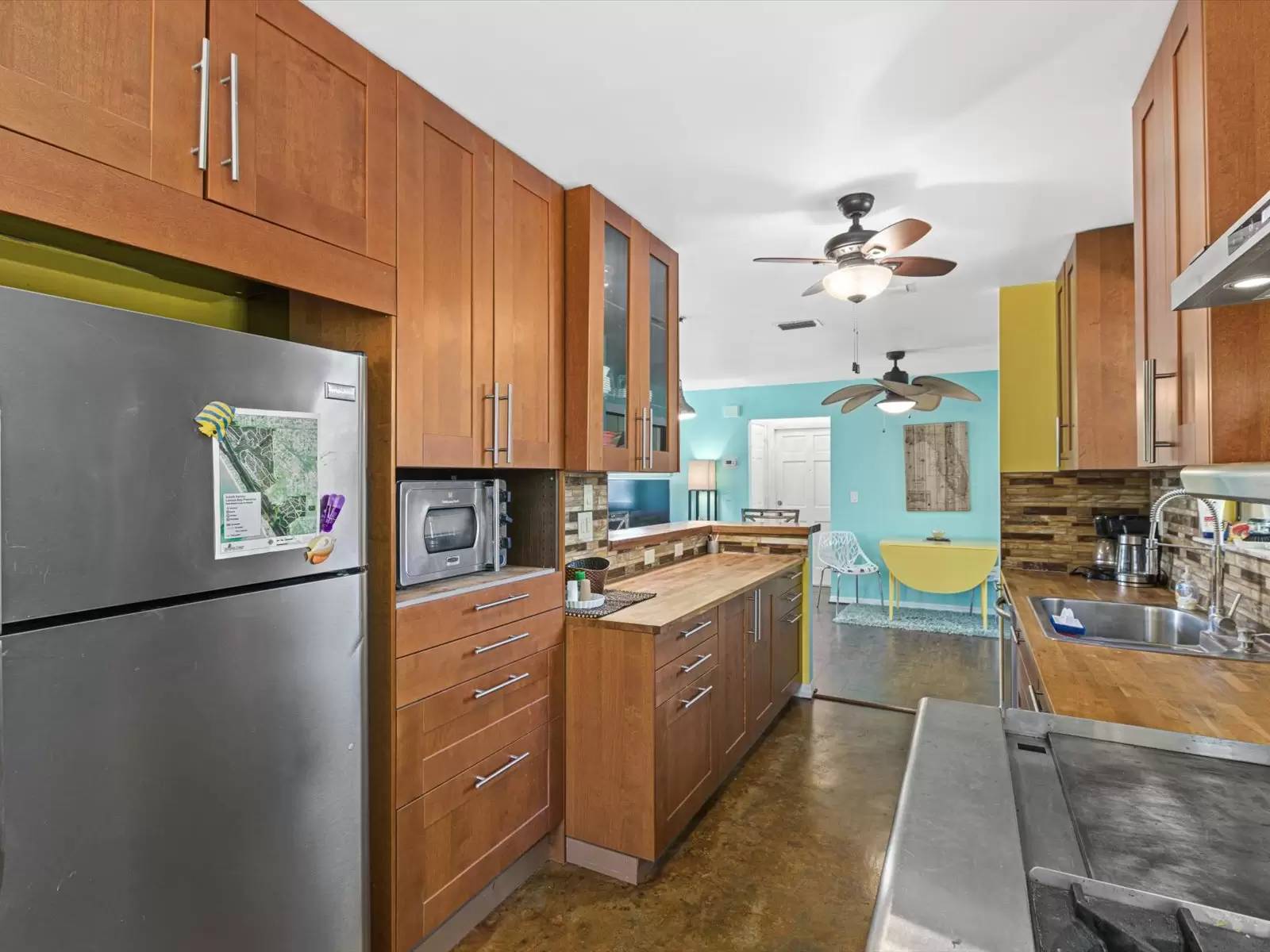 Property Image 12