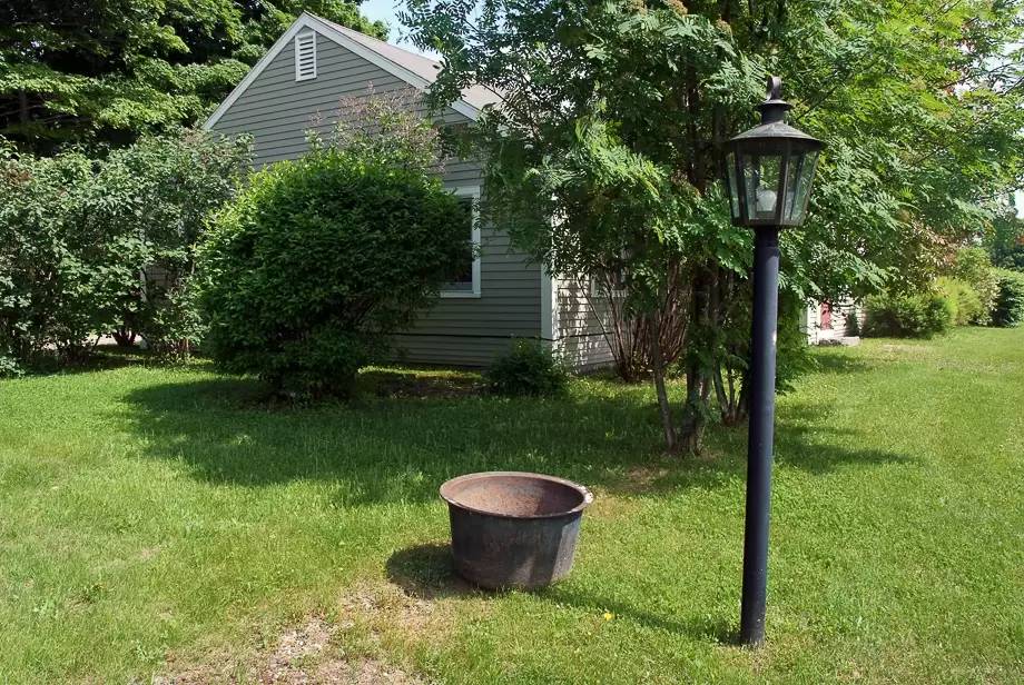Property Image 45