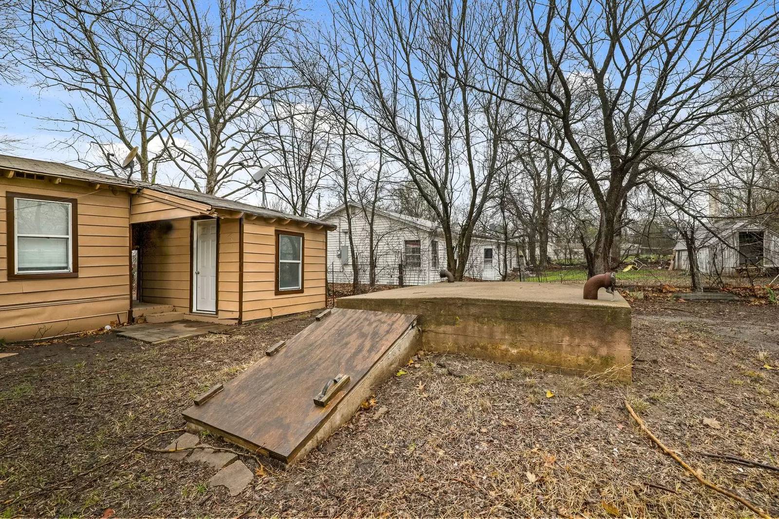 Property Image 14
