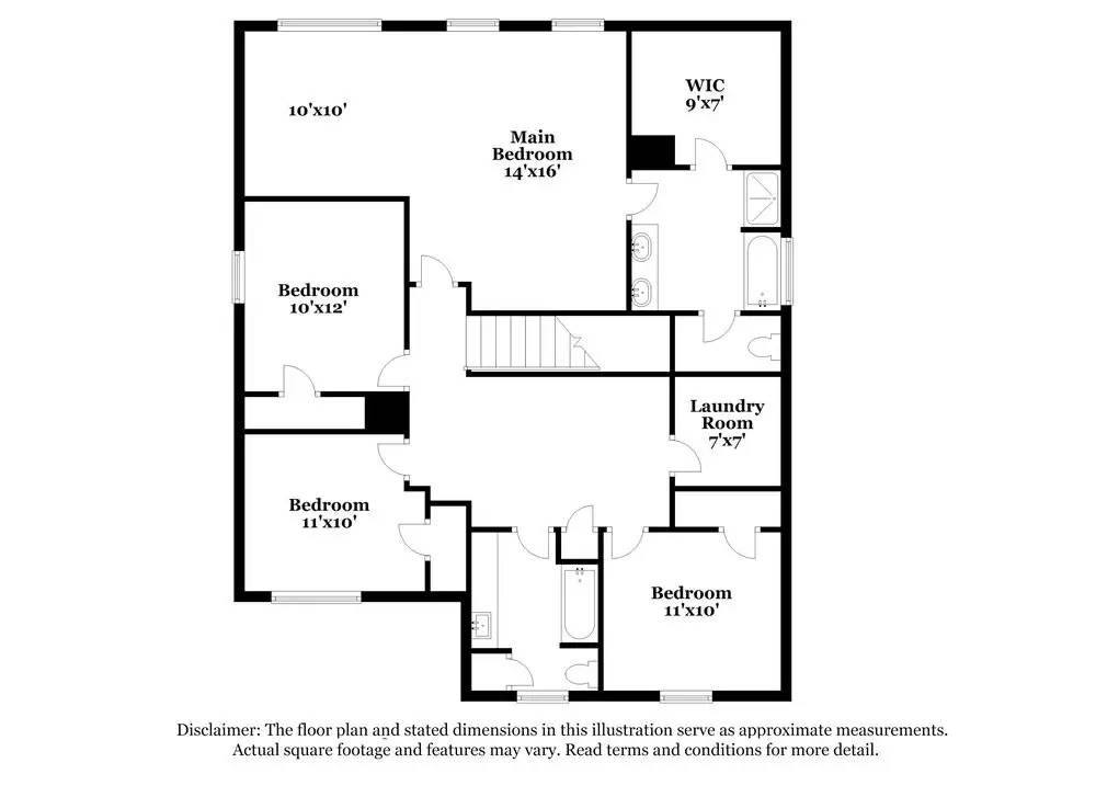 Property Image 4