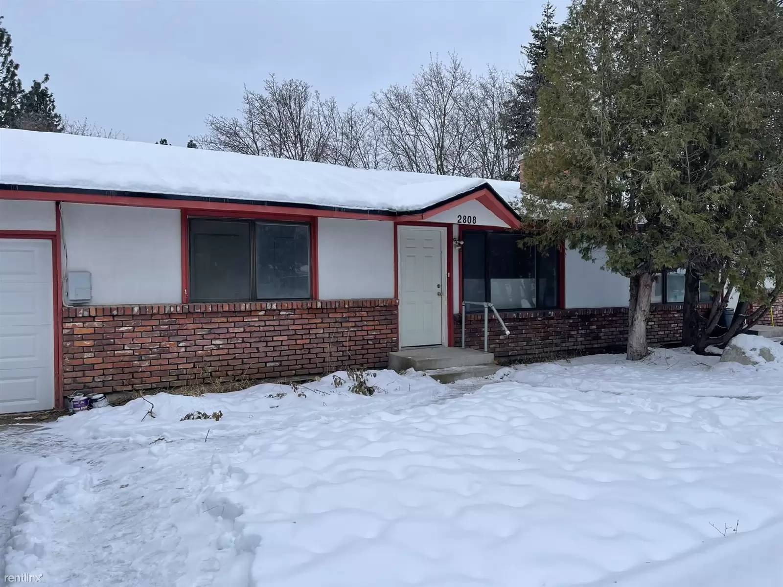 cover background