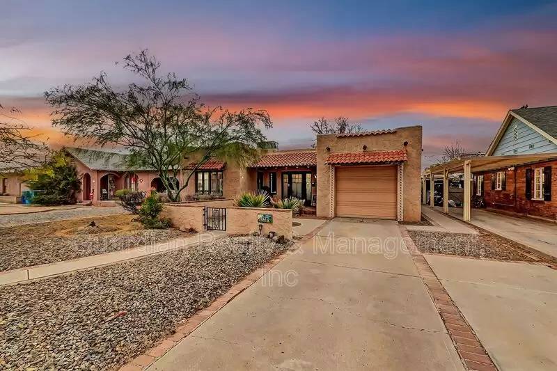 Property Image 4
