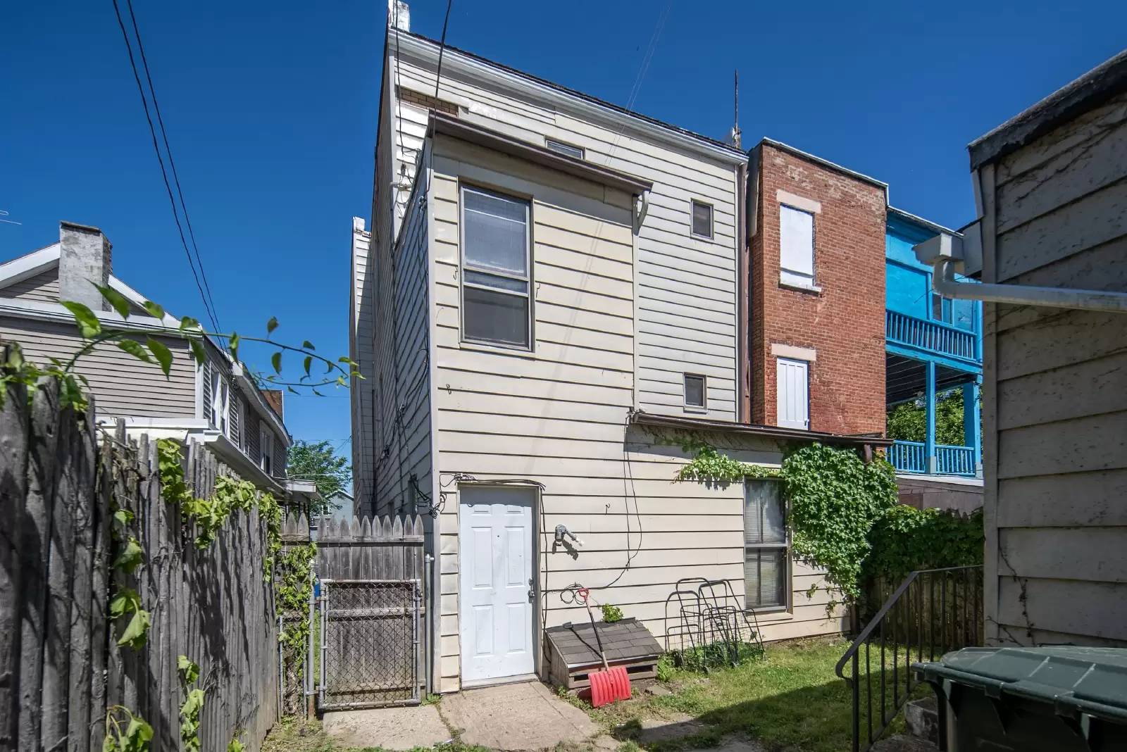 Property Image 21
