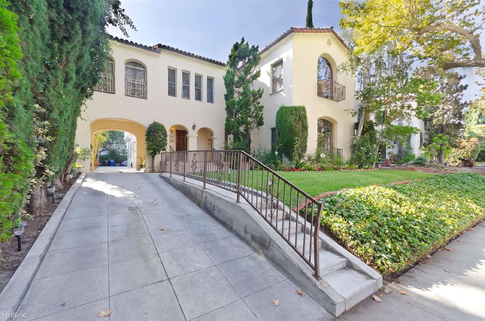 cover background