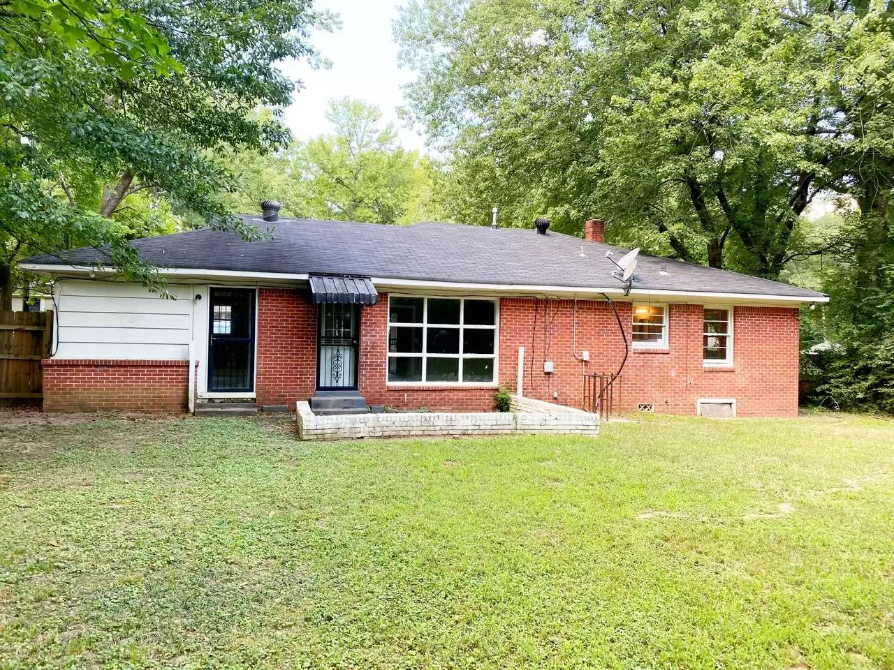 Property Image 15