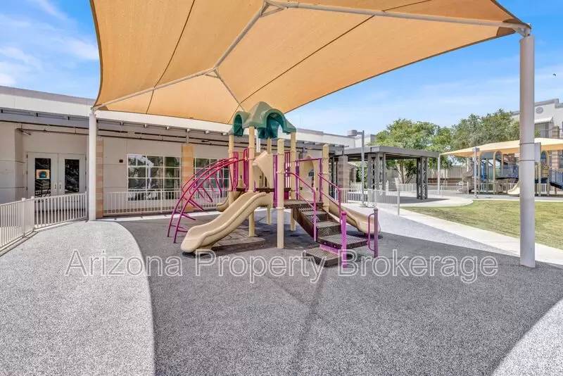 Property Image 64