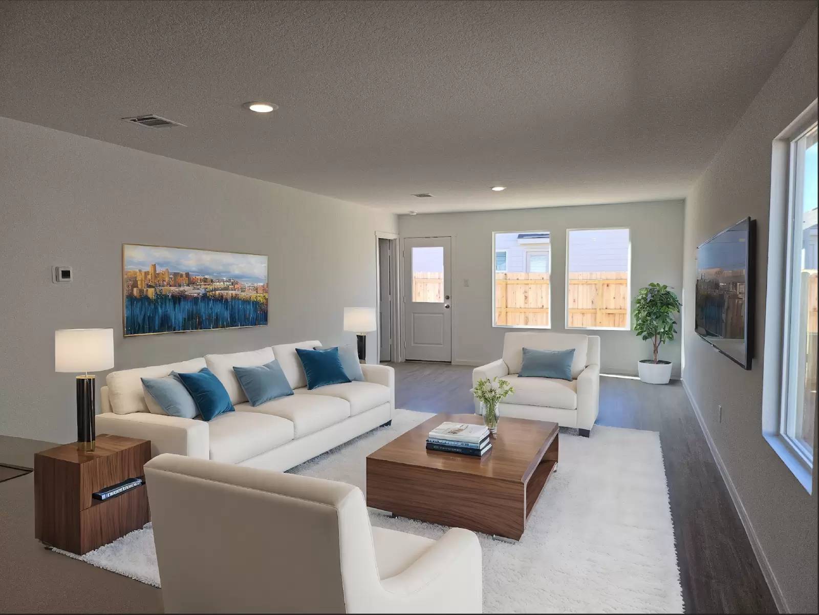 Property Image 5