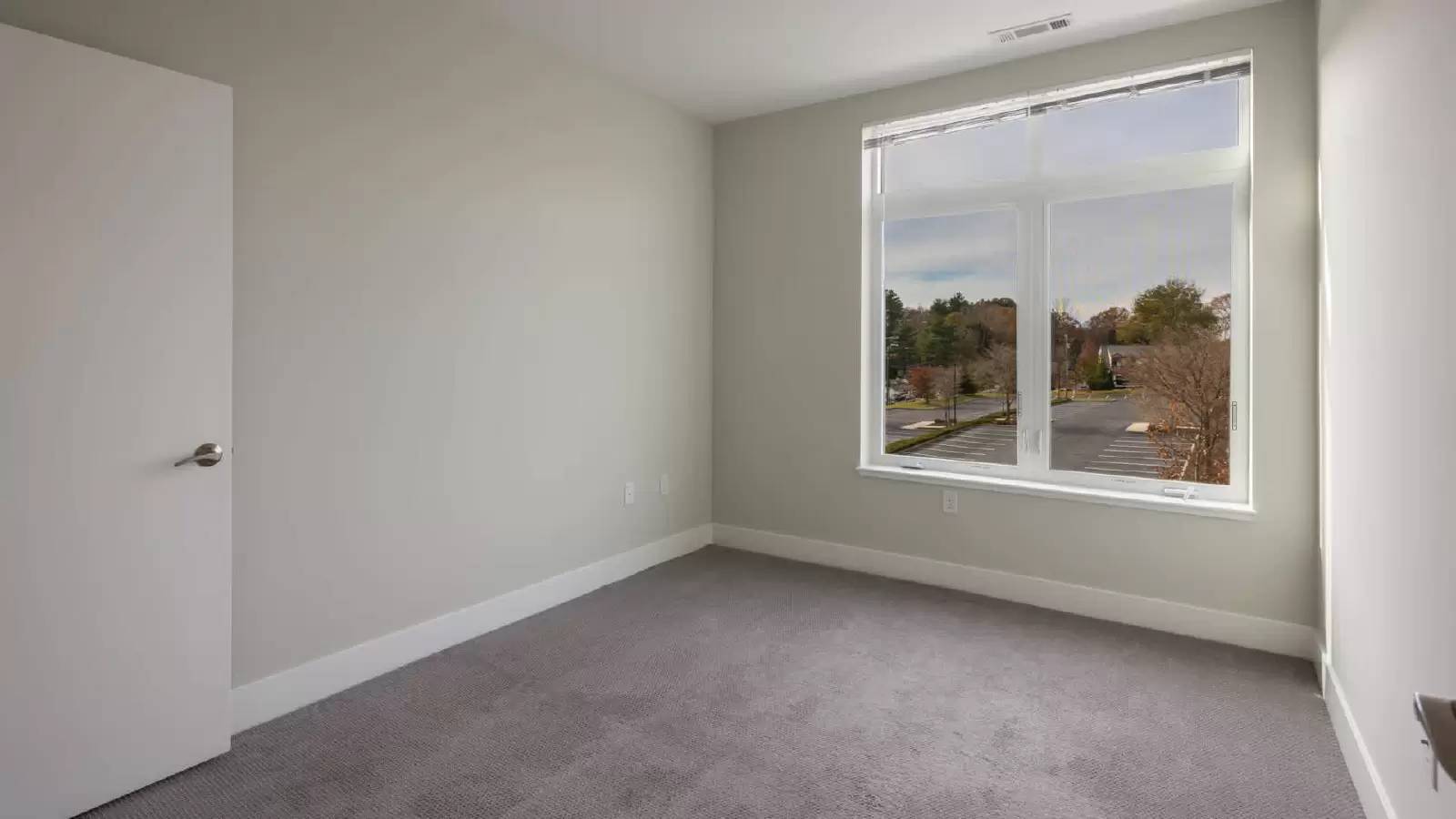 Property Image 76