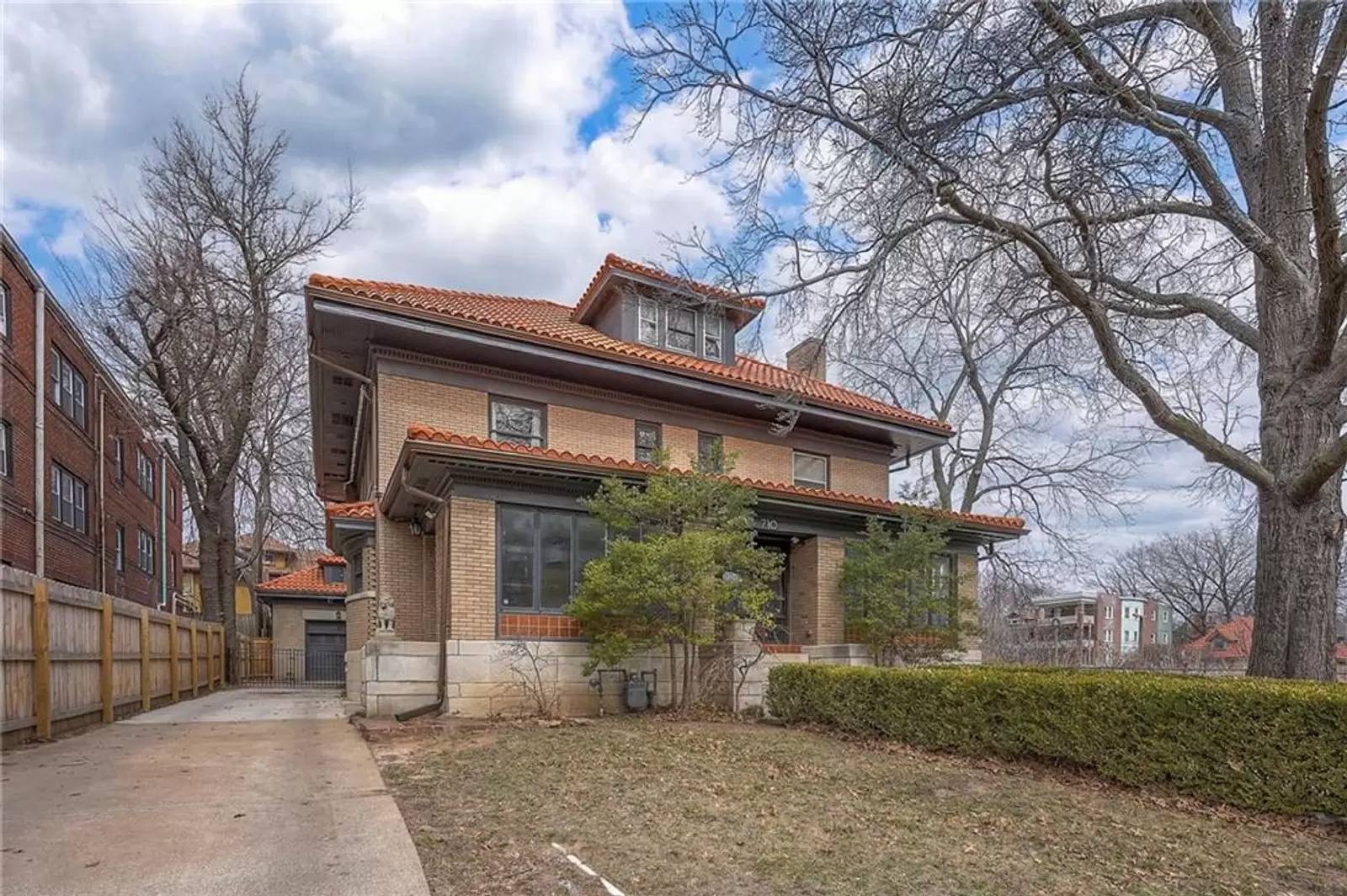 Property Image 33