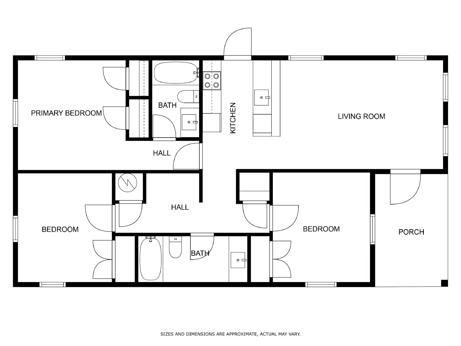 Property Image 25