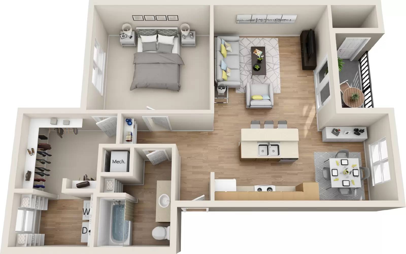 Property Image 1