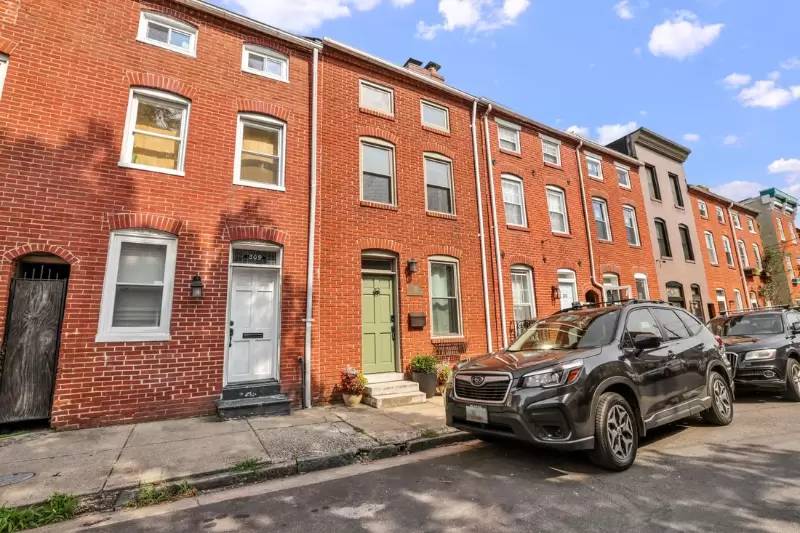 Property Image 6