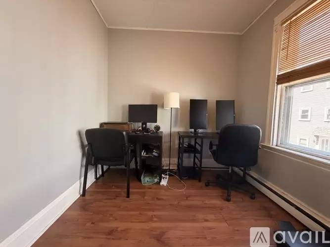 Property Image 12