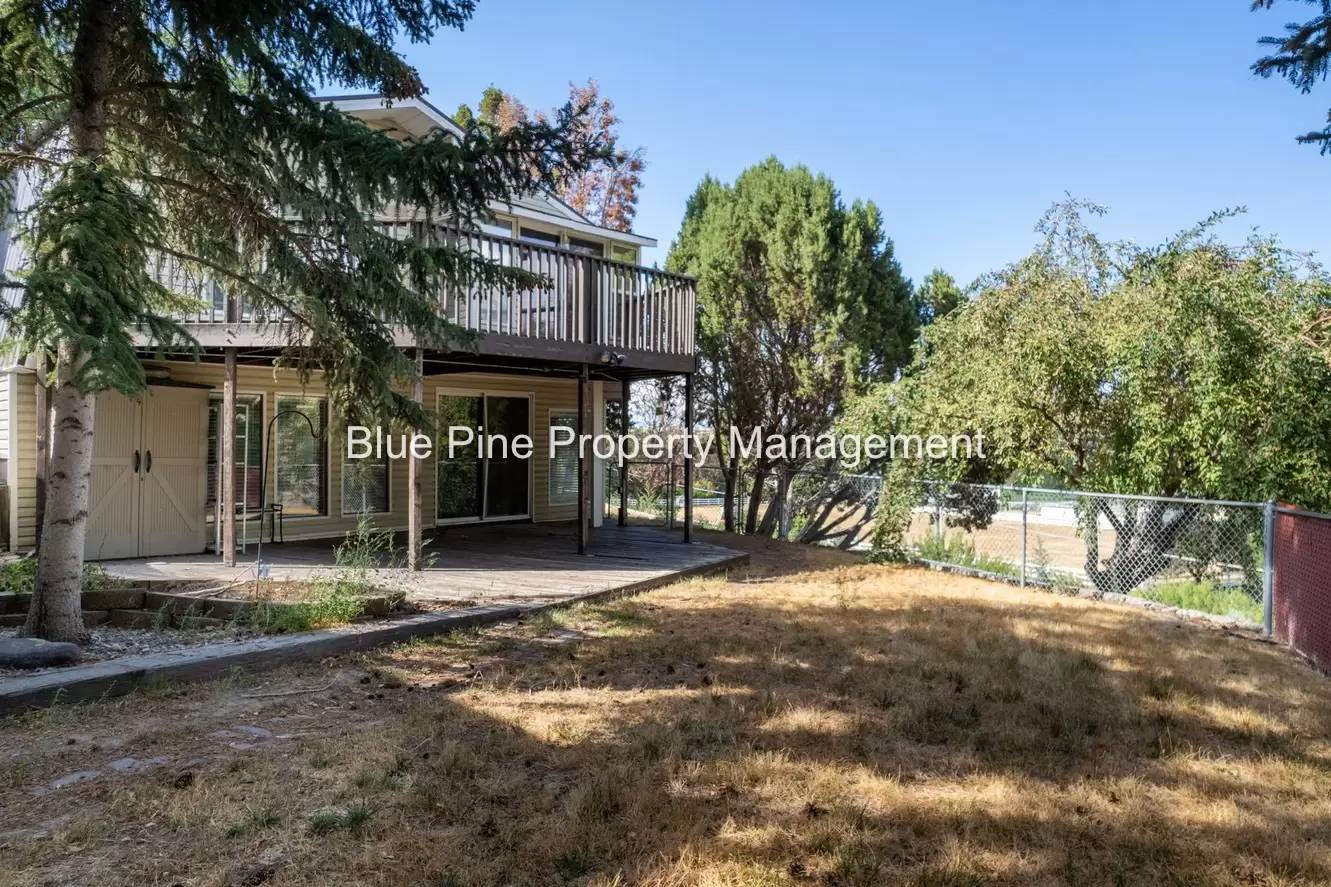 Property Image 70