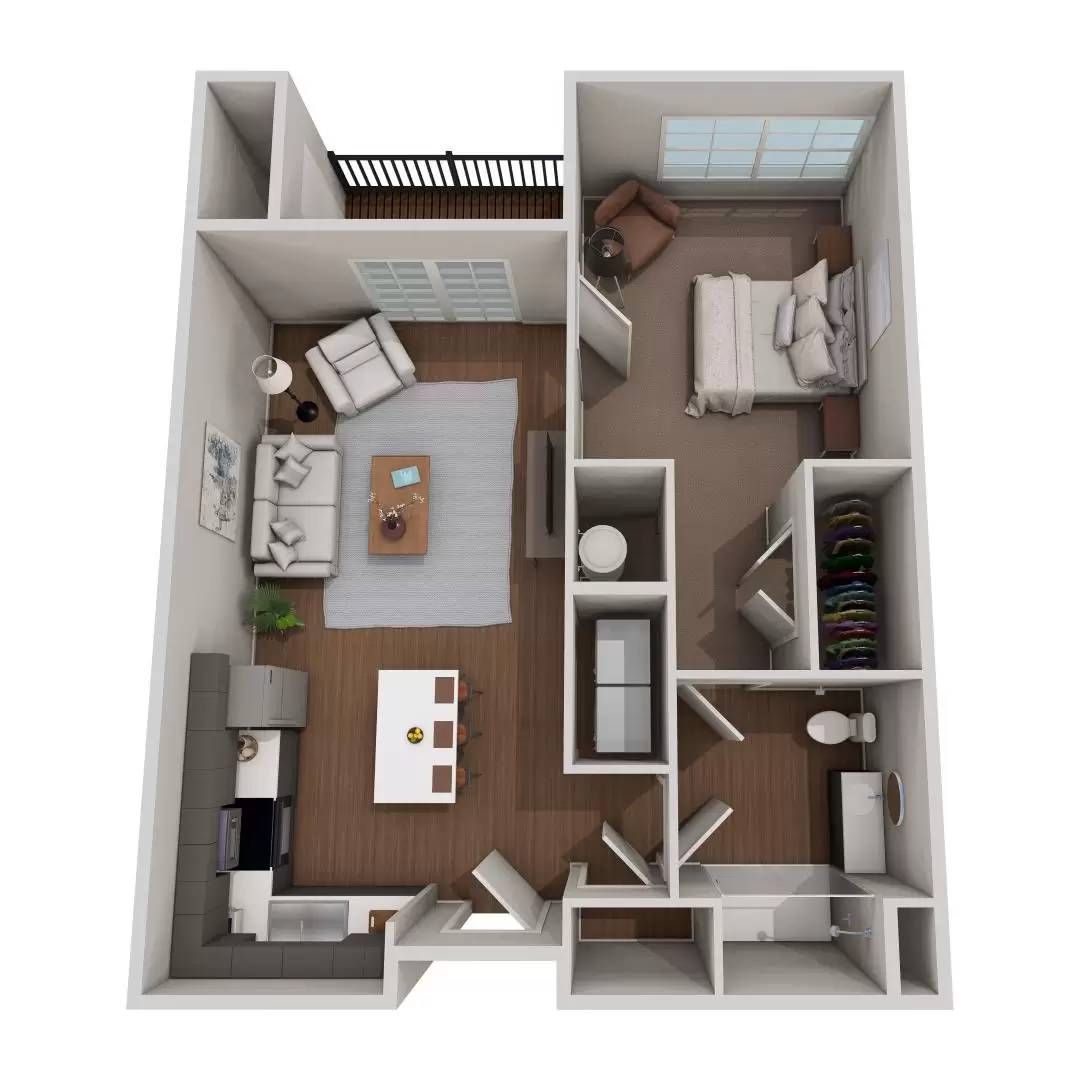 Property Image 1