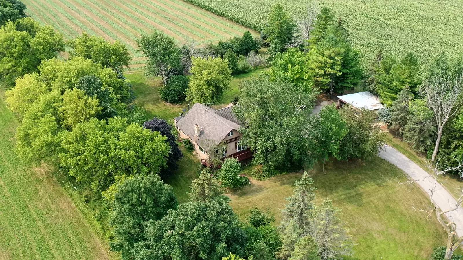 Property Image 32