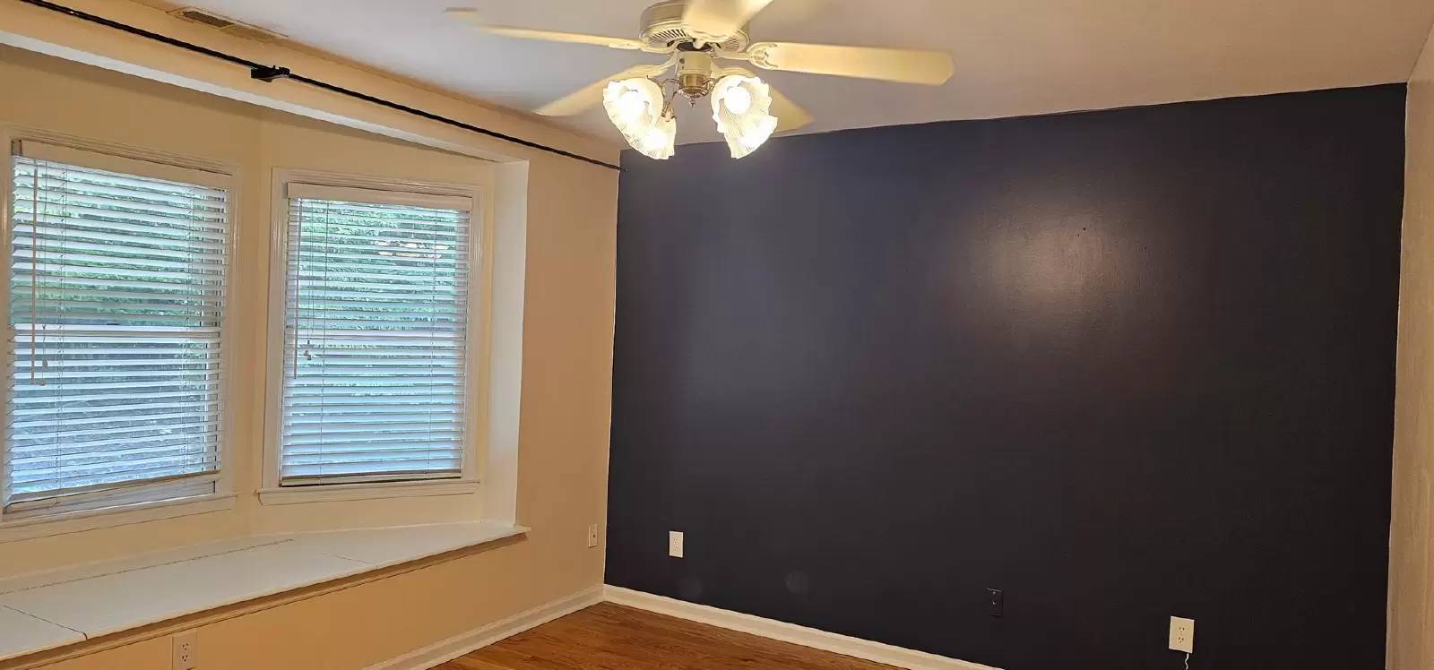 Property Image 79