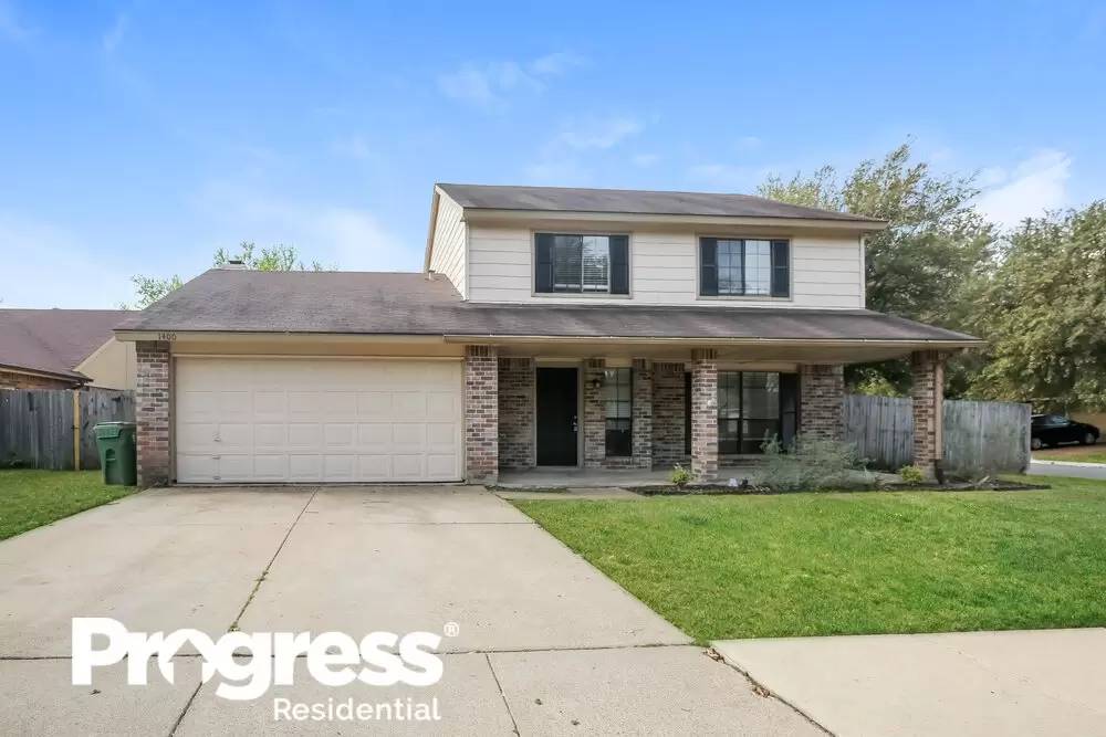 Property Image 1