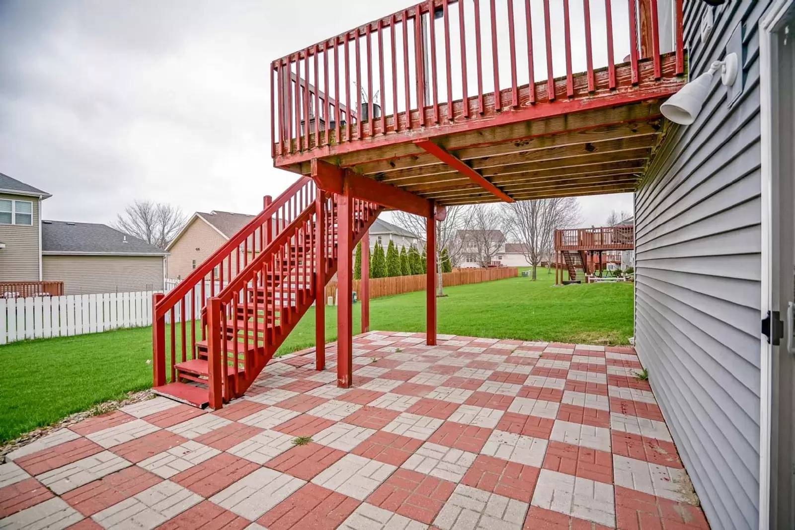 Property Image 45