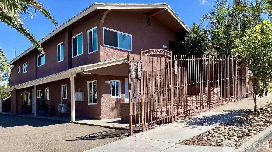 Property Image 1