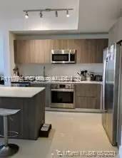 Property Image 121