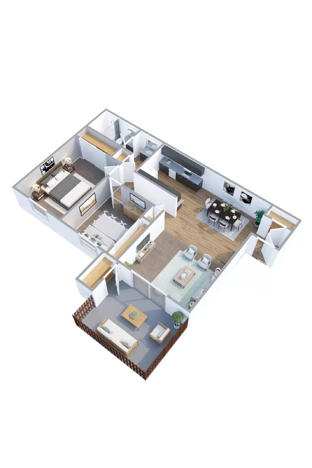 Property Image 7