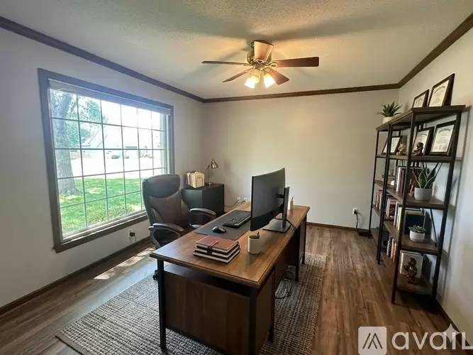 Property Image 5