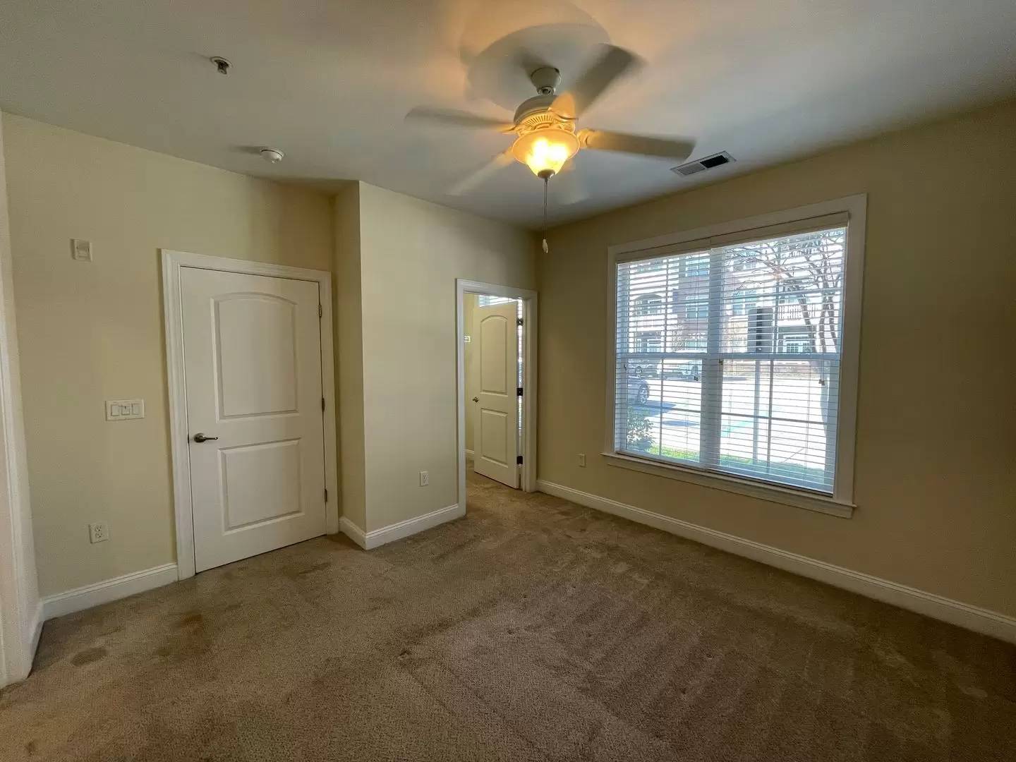 Property Image 92