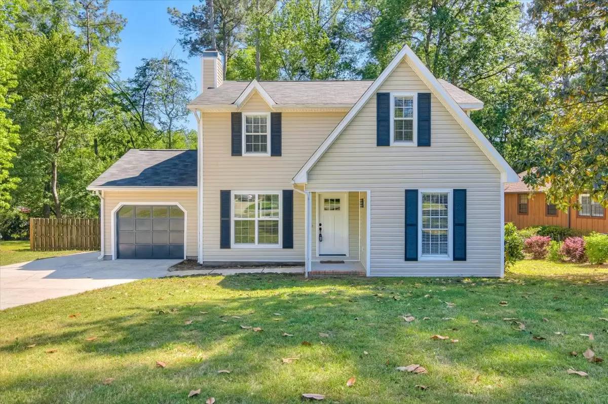 Property Image 1