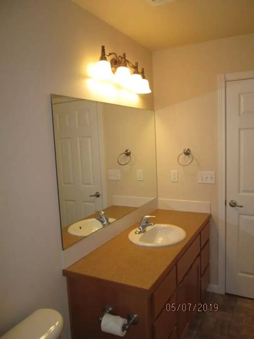 Property Image 112