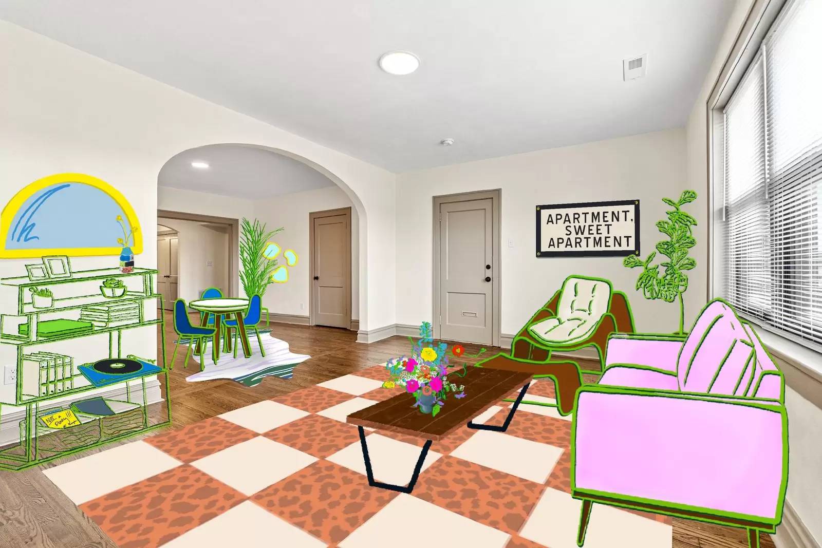 Property Image 1