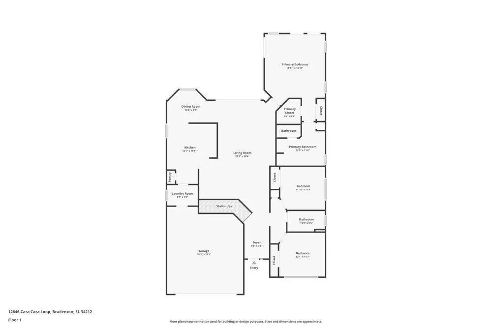 Property Image 19
