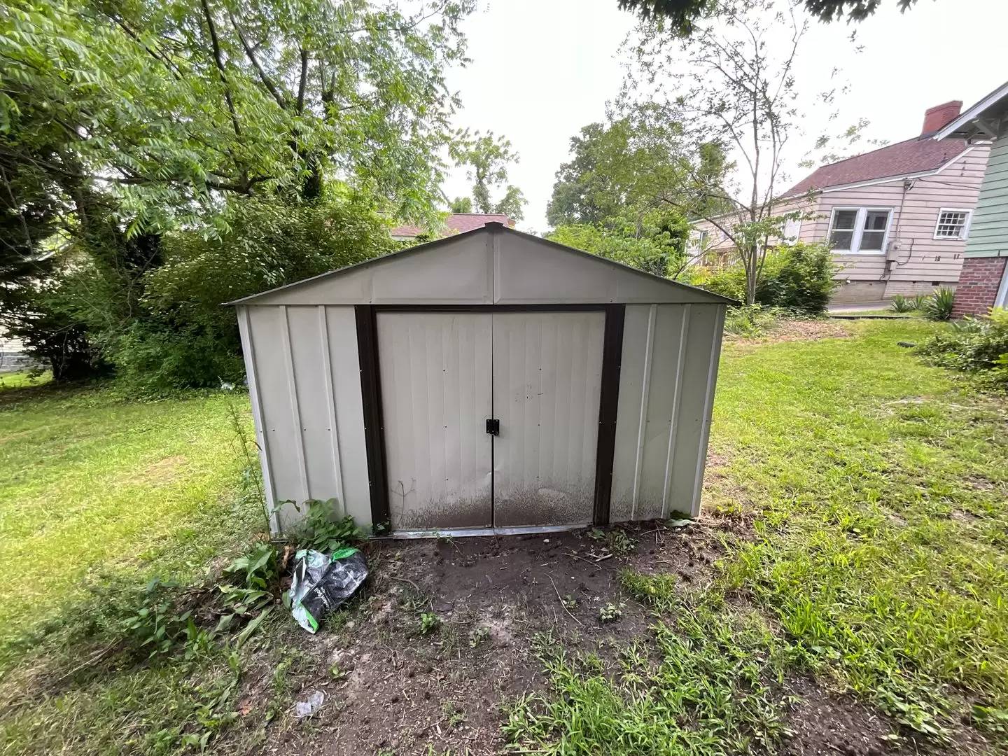 Property Image 47