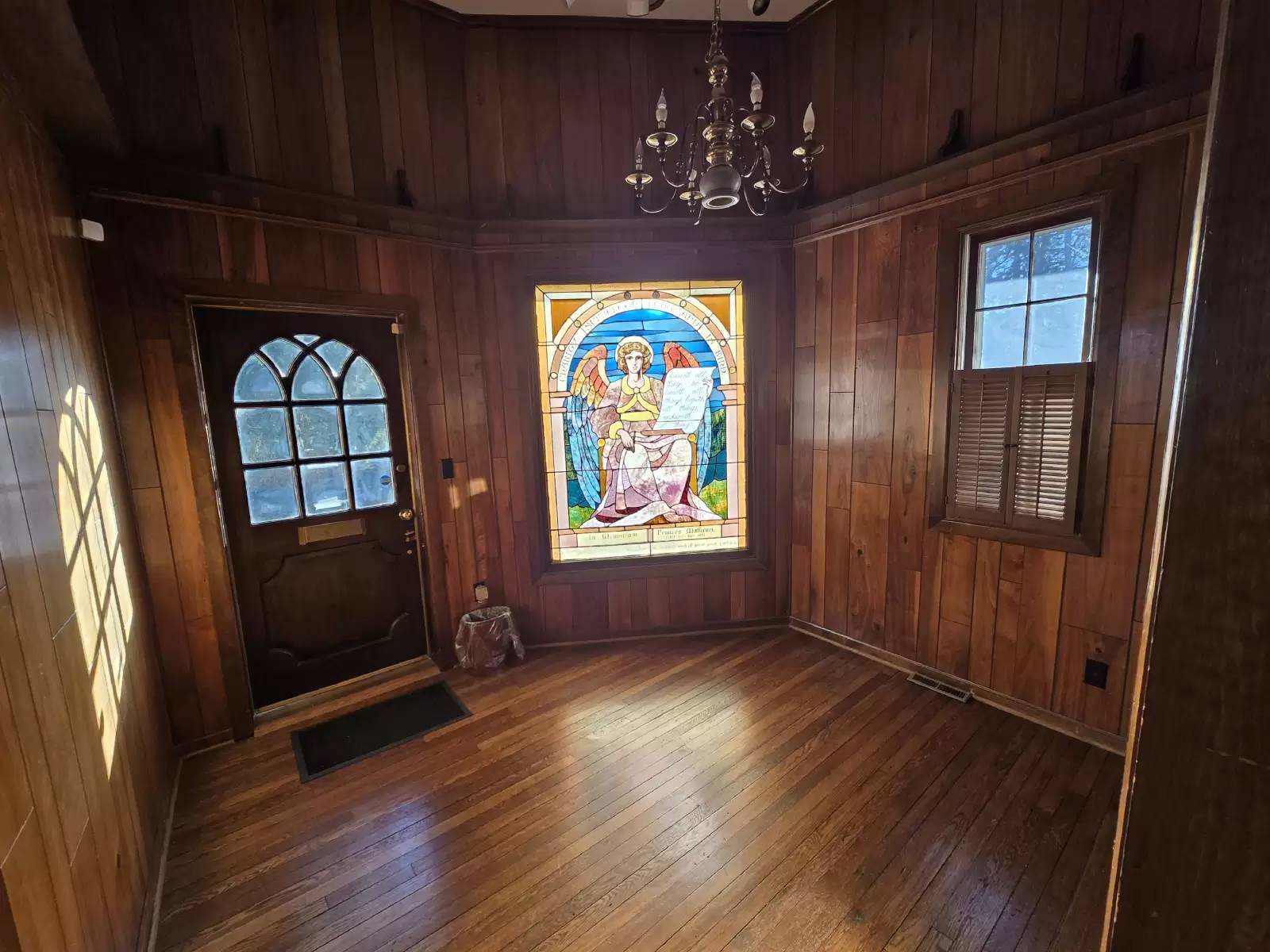 Property Image 4