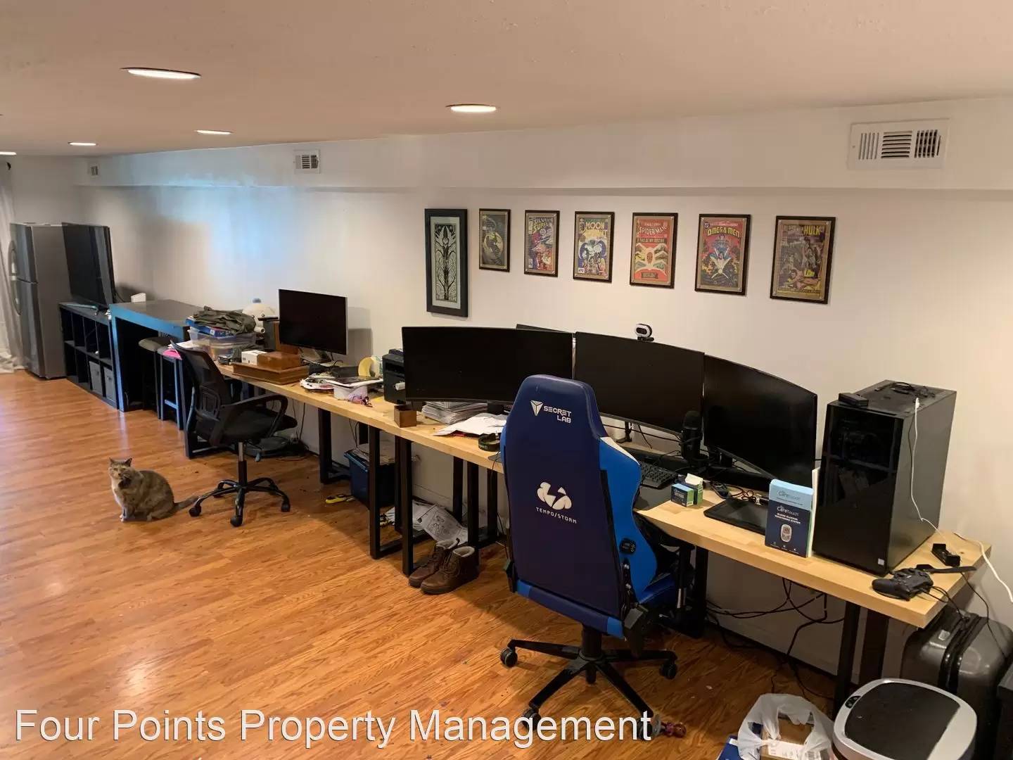 Property Image 21