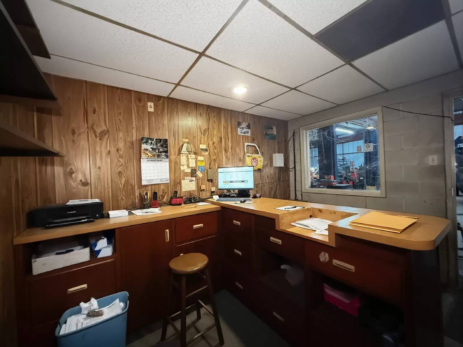 Property Image 10