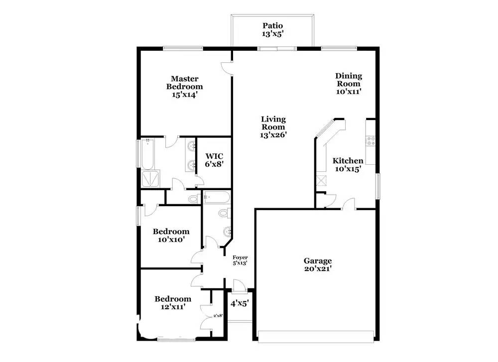 Property Image 2