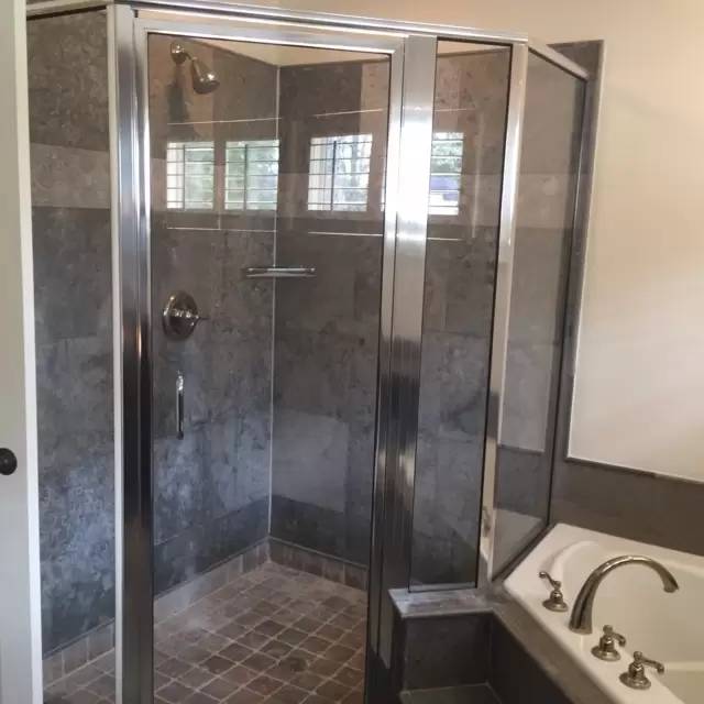 Property Image 82