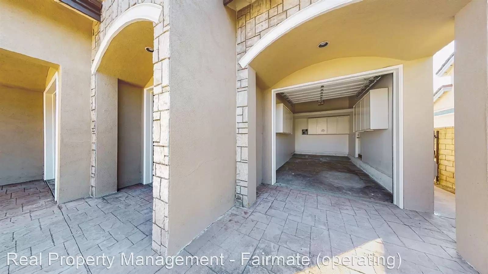 Property Image 119