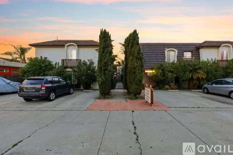 Property Image 1