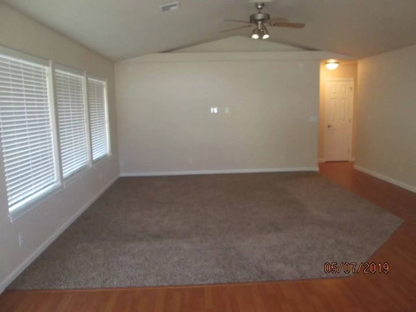 Property Image 158