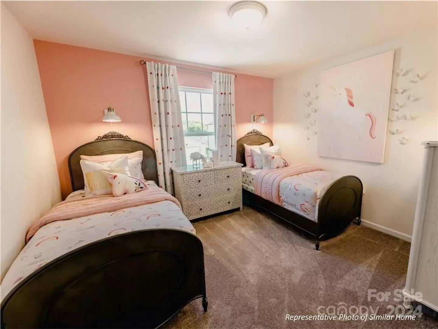 cover background