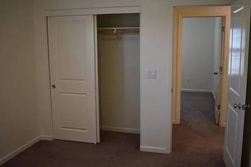 Property Image 72